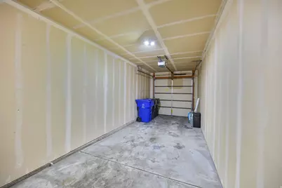 2333 S Long Dr W, Saratoga Springs, UT 84045 - Photo 21