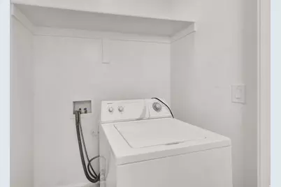 2333 S Long Dr W, Saratoga Springs, UT 84045 - Photo 17