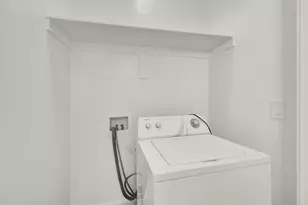 2333 S Long Dr W, Saratoga Springs, UT 84045 - Photo 17