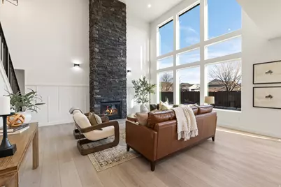 975 W 125 S, Lehi, UT 84043 - Photo 3