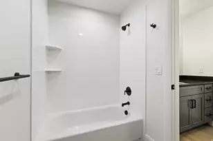 975 W 125 S, Lehi, UT 84043 - Photo 21