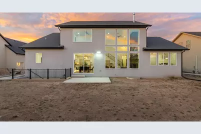 975 W 125 S, Lehi, UT 84043 - Photo 25