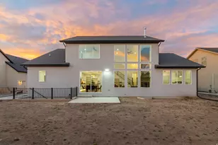 975 W 125 S, Lehi, UT 84043 - Photo 25