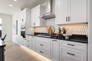 975 W 125 S, Lehi, UT 84043 - Photo 5