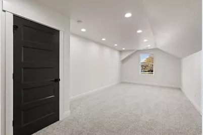 975 W 125 S, Lehi, UT 84043 - Photo 19