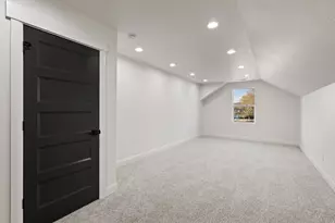 975 W 125 S, Lehi, UT 84043 - Photo 19