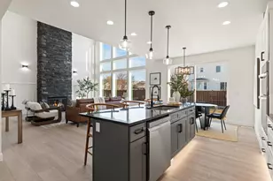 975 W 125 S, Lehi, UT 84043 - Photo 7