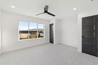 975 W 125 S, Lehi, UT 84043 - Photo 17