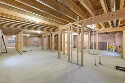 975 W 125 S, Lehi, UT 84043 - Photo 23