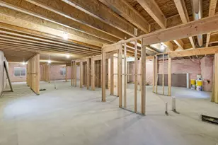 975 W 125 S, Lehi, UT 84043 - Photo 23