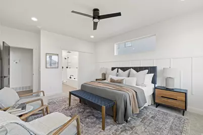 975 W 125 S, Lehi, UT 84043 - Photo 9