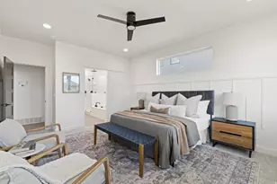 975 W 125 S, Lehi, UT 84043 - Photo 9