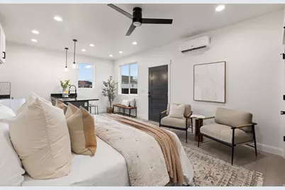 975 W 125 S, Lehi, UT 84043 - Photo 13