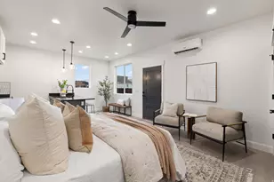 975 W 125 S, Lehi, UT 84043 - Photo 13