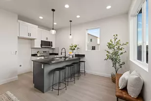 975 W 125 S, Lehi, UT 84043 - Photo 15