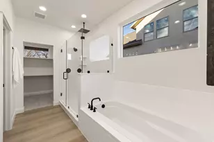 975 W 125 S, Lehi, UT 84043 - Photo 11