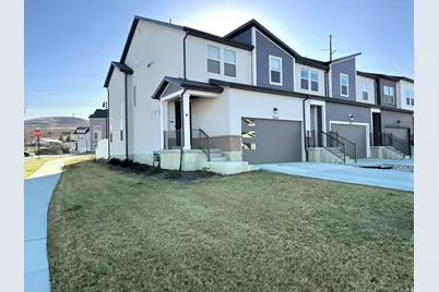 1521 W Truss Dr, Bluffdale, UT 84065 - Photo 1
