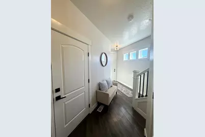 1521 W Truss Dr, Bluffdale, UT 84065 - Photo 9