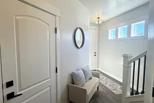 1521 W Truss Dr, Bluffdale, UT 84065 - Photo 9