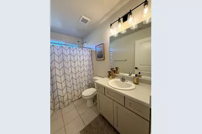 1521 W Truss Dr, Bluffdale, UT 84065 - Photo 15