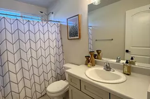 1521 W Truss Dr, Bluffdale, UT 84065 - Photo 15