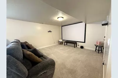 1521 W Truss Dr, Bluffdale, UT 84065 - Photo 19