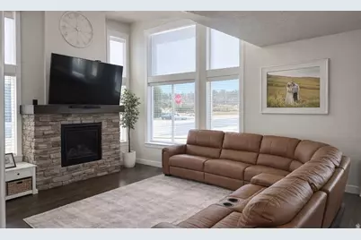 1521 W Truss Dr, Bluffdale, UT 84065 - Photo 7