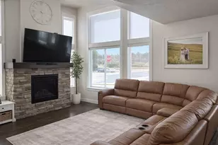 1521 W Truss Dr, Bluffdale, UT 84065 - Photo 7