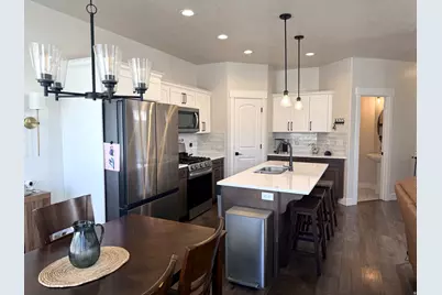 1521 W Truss Dr, Bluffdale, UT 84065 - Photo 5