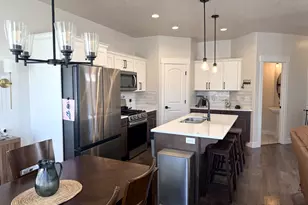 1521 W Truss Dr, Bluffdale, UT 84065 - Photo 5