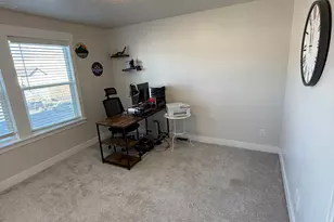 1521 W Truss Dr, Bluffdale, UT 84065 - Photo 17