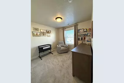 1521 W Truss Dr, Bluffdale, UT 84065 - Photo 13