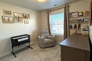 1521 W Truss Dr, Bluffdale, UT 84065 - Photo 13