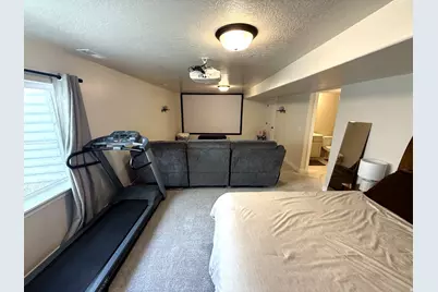 1521 W Truss Dr, Bluffdale, UT 84065 - Photo 21