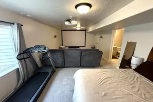 1521 W Truss Dr, Bluffdale, UT 84065 - Photo 21