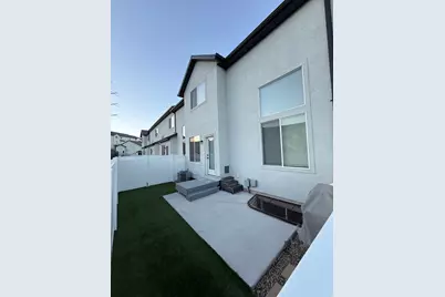 1521 W Truss Dr, Bluffdale, UT 84065 - Photo 3