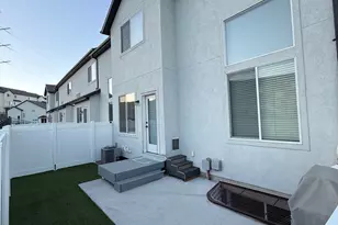 1521 W Truss Dr, Bluffdale, UT 84065 - Photo 3