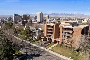 303 N A St, Salt Lake City, UT 84103 - Photo 21