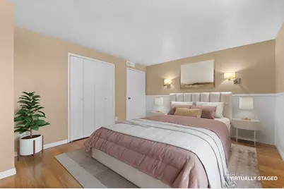 303 N A St #503, Salt Lake City, UT 84103 - Photo 9