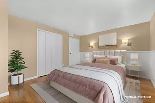 303 N A St, Salt Lake City, UT 84103 - Photo 9