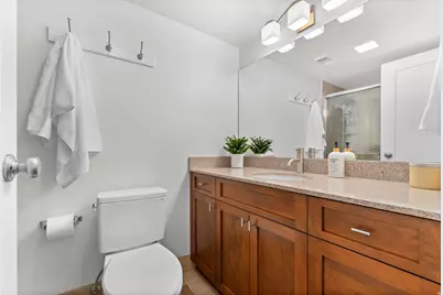 303 N A St #503, Salt Lake City, UT 84103 - Photo 15