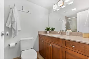 303 N A St, Salt Lake City, UT 84103 - Photo 15