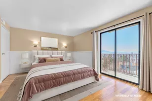 303 N A St, Salt Lake City, UT 84103 - Photo 9