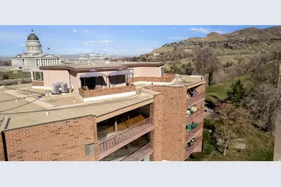 303 N A St #503, Salt Lake City, UT 84103 - Photo 29