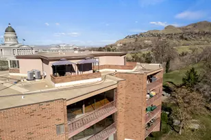 303 N A St, Salt Lake City, UT 84103 - Photo 29