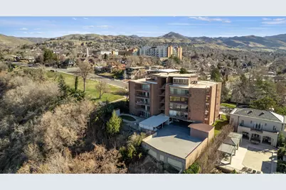 303 N A St #503, Salt Lake City, UT 84103 - Photo 27