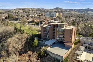 303 N A St, Salt Lake City, UT 84103 - Photo 27