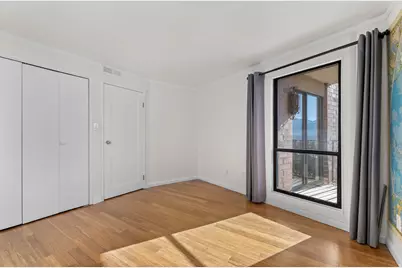 303 N A St #503, Salt Lake City, UT 84103 - Photo 13