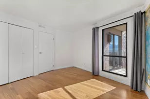303 N A St, Salt Lake City, UT 84103 - Photo 13