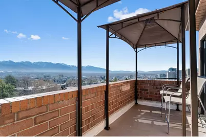 303 N A St #503, Salt Lake City, UT 84103 - Photo 19